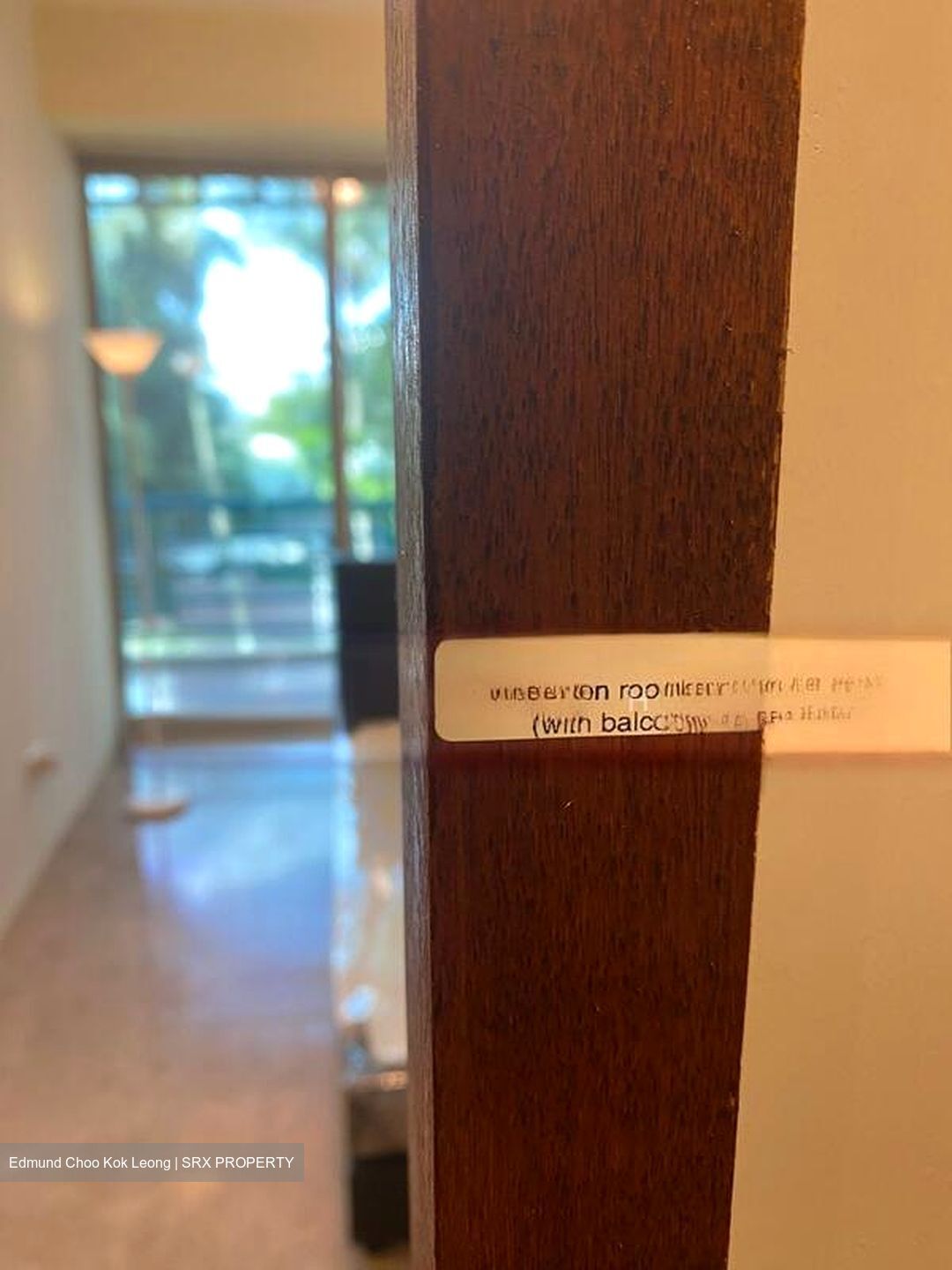 Maplewoods (D21), Condominium #504340821